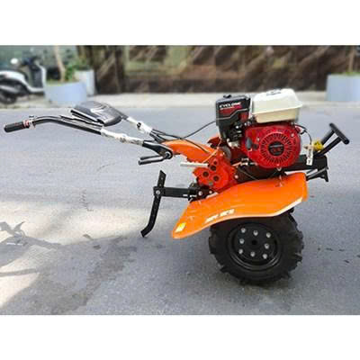 GX200 ảnh 2