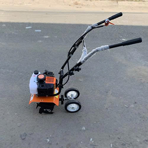 XD-520 ảnh 2
