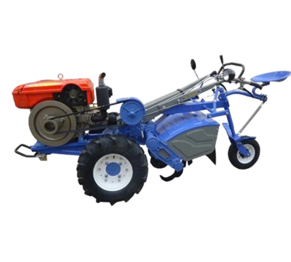 BS165AX ảnh 2