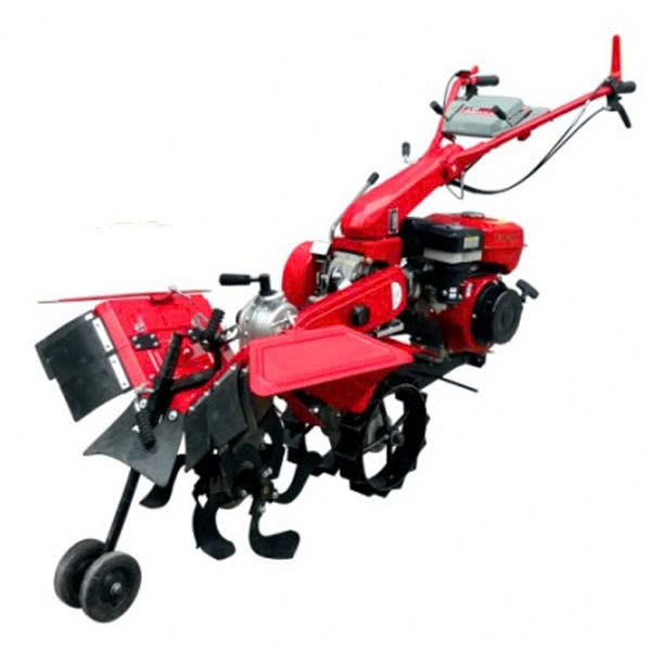 DCX650A ảnh 2