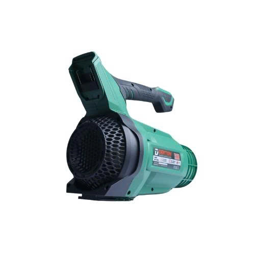 M21-TL01BL / TL02BL  ảnh 3