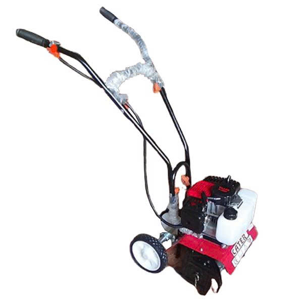 CT-520XN ảnh 2