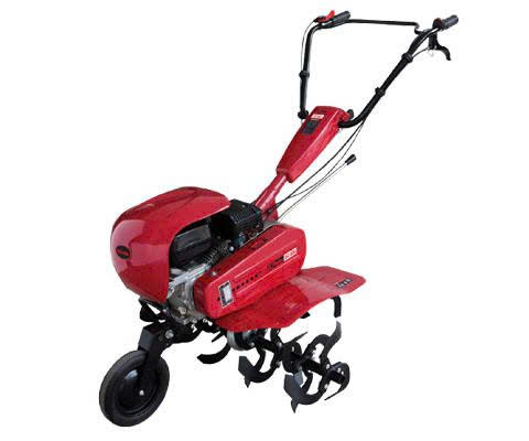 DC-500 ảnh 2