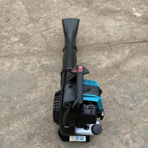 HM-EB2500 ảnh 3