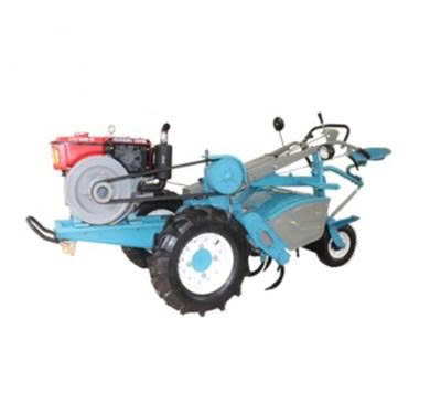 BS165X ảnh 2