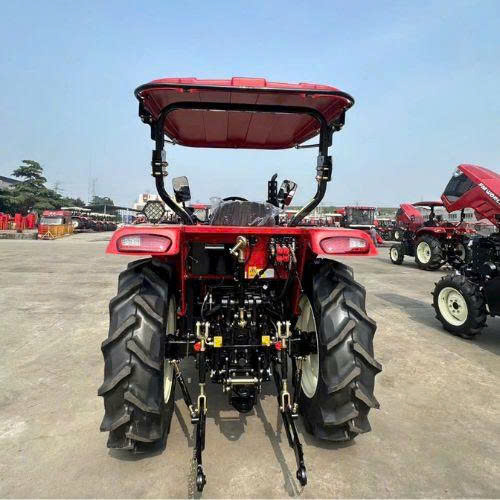 WD504K ảnh 3