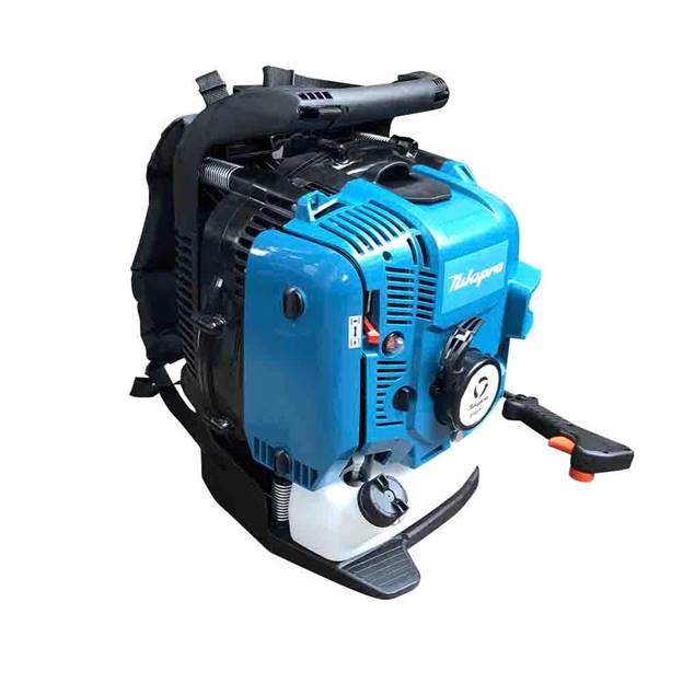 HM EB851 ảnh 3
