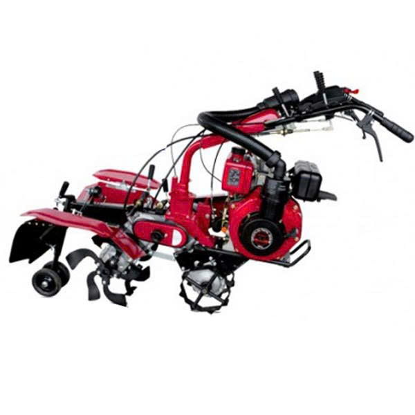 DCX650B ảnh 2