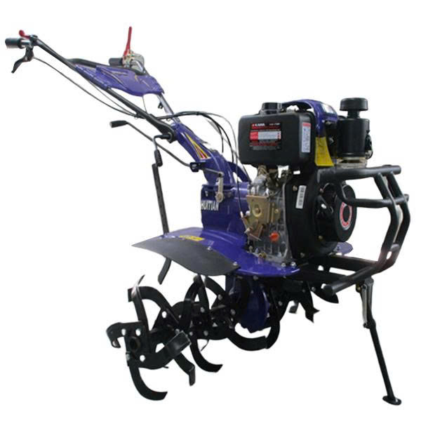 HD4000F ảnh 2