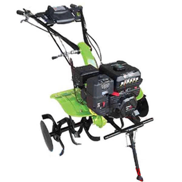 SR1Z-105E ảnh 2