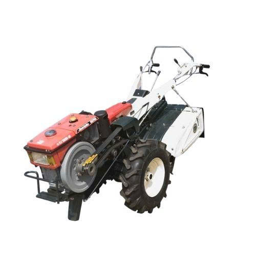 BL 120 ảnh 2