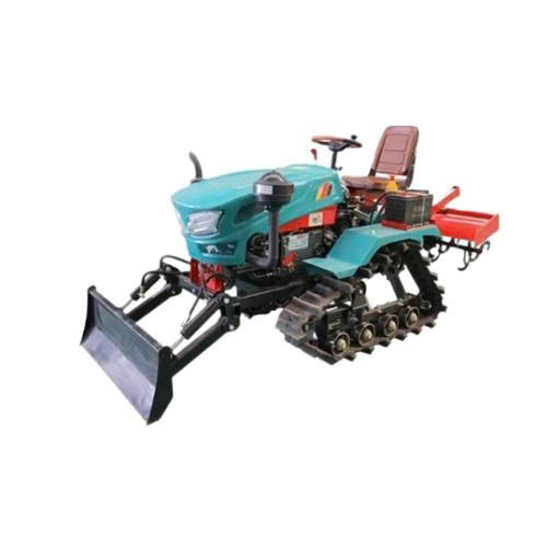 VTZ-XG35-35 HP ảnh 2