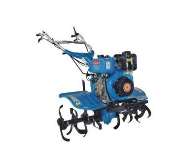 GM 105FQSC ảnh 2