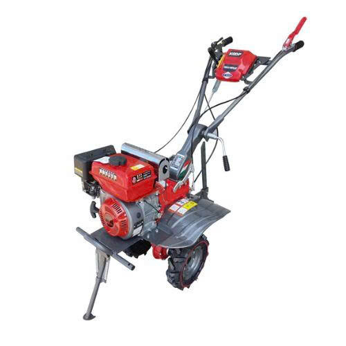 KPT 750 ảnh 2