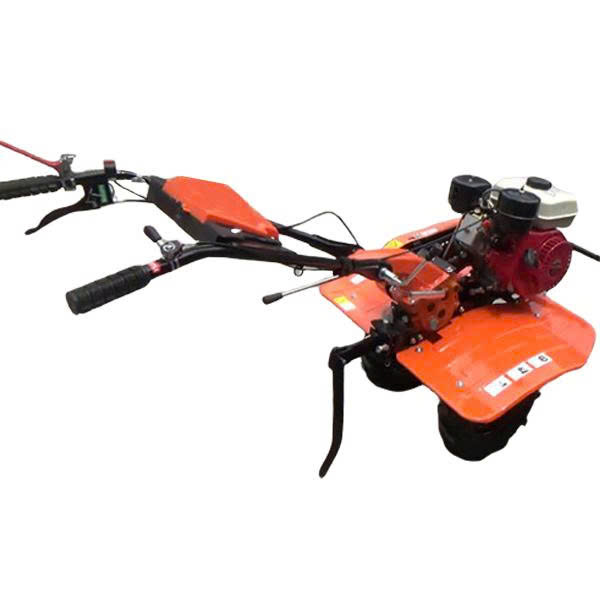 Honda (6,5HP) ảnh 2