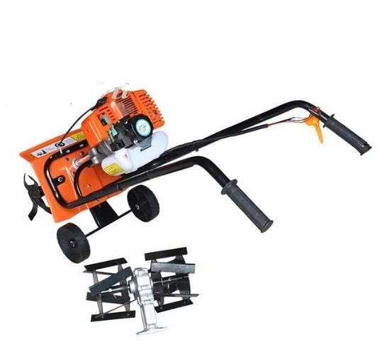 HC-50 ảnh 2