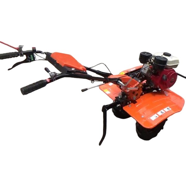DGX200 ảnh 2
