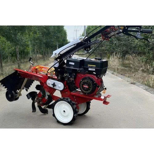 BYXTCX2 ảnh 2