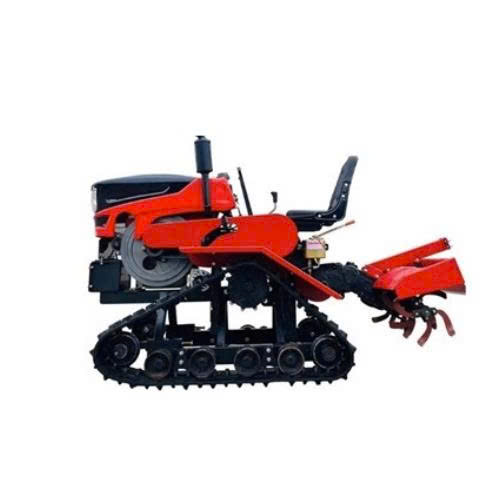 VTZ-XG25SH-25 HP ảnh 2