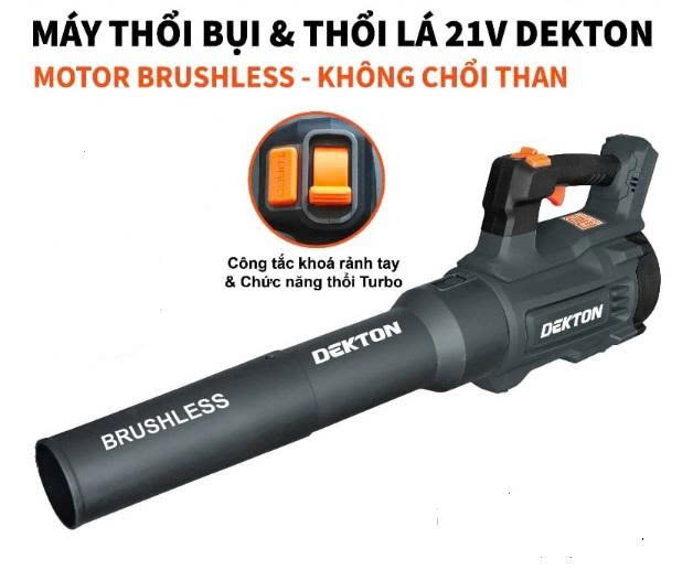 M21-TL01BL / TL02BL  ảnh 2