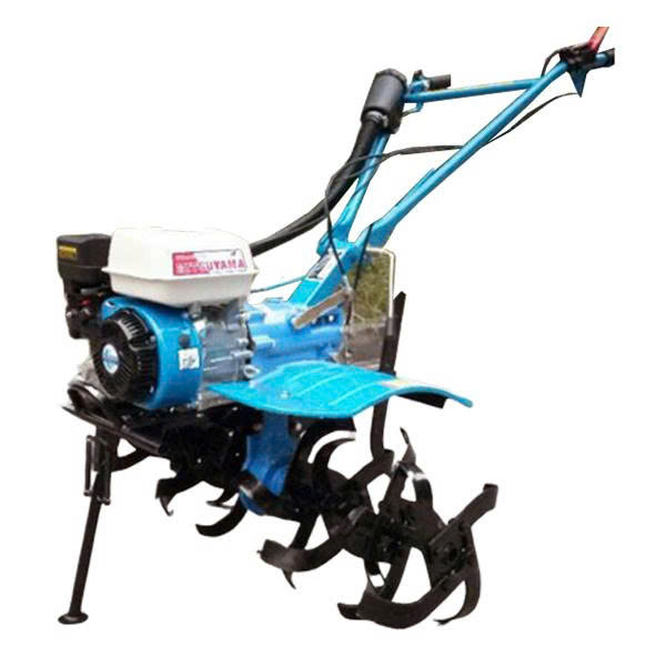 Mitsuyama 5HP ảnh 2