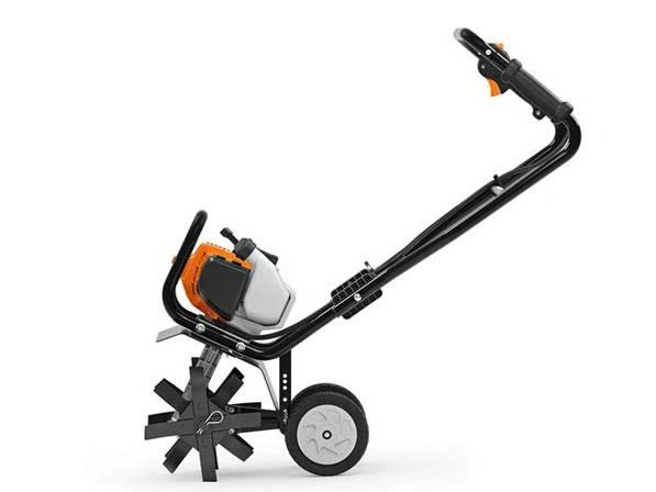 BC230 ảnh 3