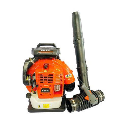 EB-950 ảnh 2