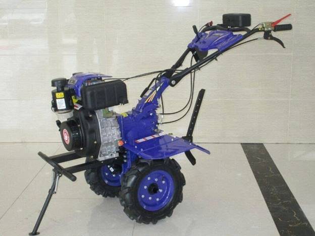 HT171D ảnh 2