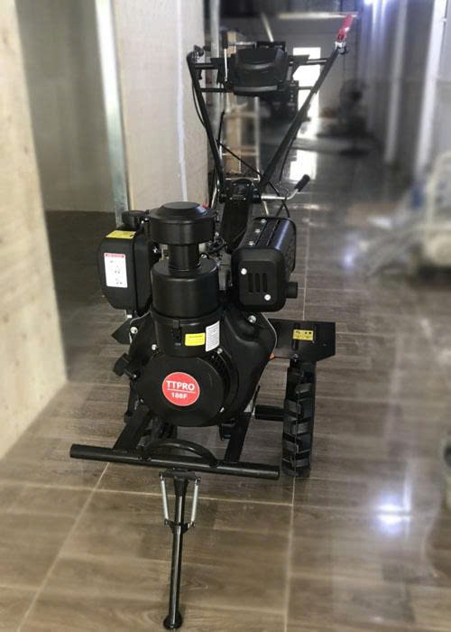 188F TTPRO ảnh 2