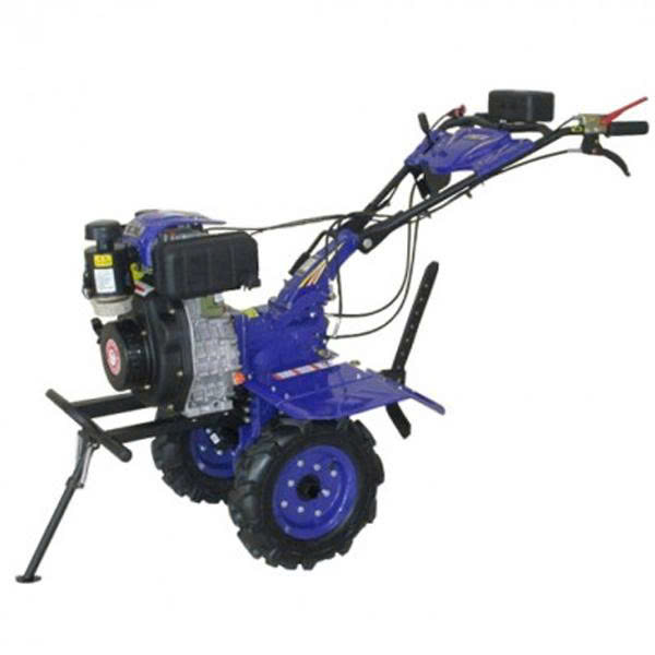HD3800D  ảnh 2