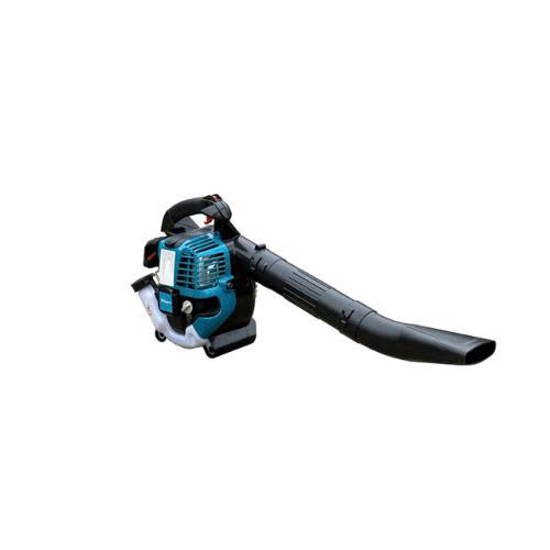 HM-EB2500 ảnh 2