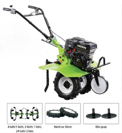 SR1Z-80 ảnh 2