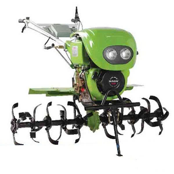 SR1Z-135E ảnh 2