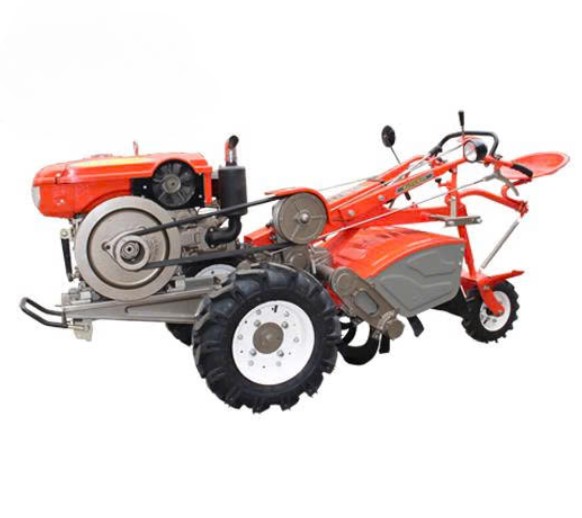 BS165Z ảnh 2