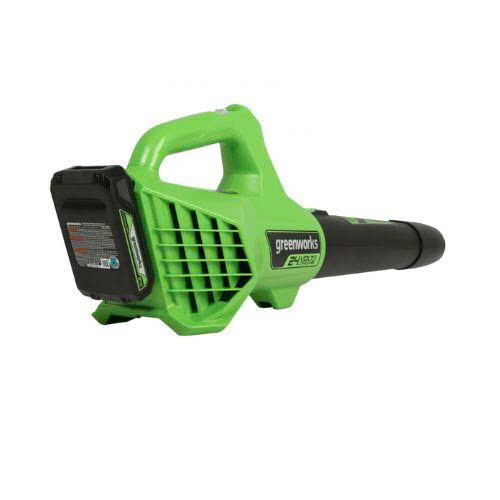 BLG306 ảnh 3