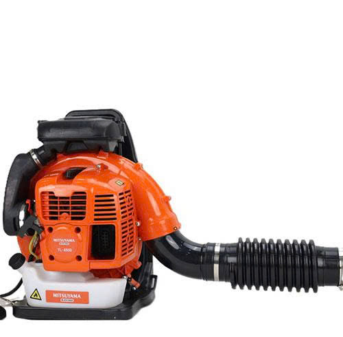 TL8500  ảnh 2