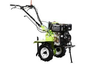 SR1Z-105 ảnh 2