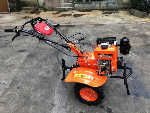 BS100FC-CH ảnh 2