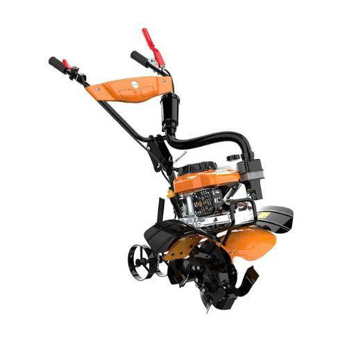 H450 ảnh 2