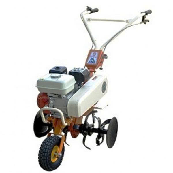  GX160 ảnh 2