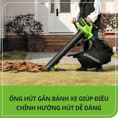 BVF444 ảnh 4