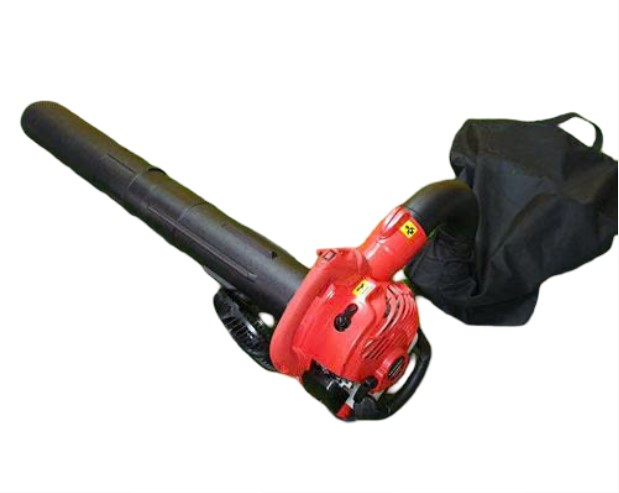  EBZ926 ảnh 2