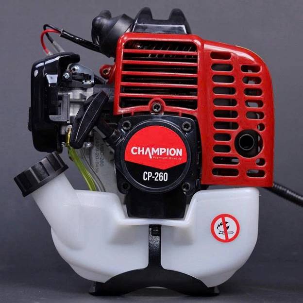 CP-260  ảnh 3