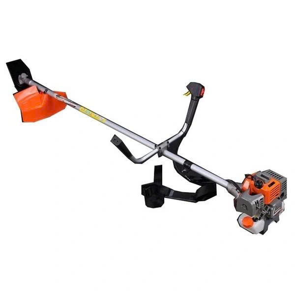 HV-330 ảnh 2