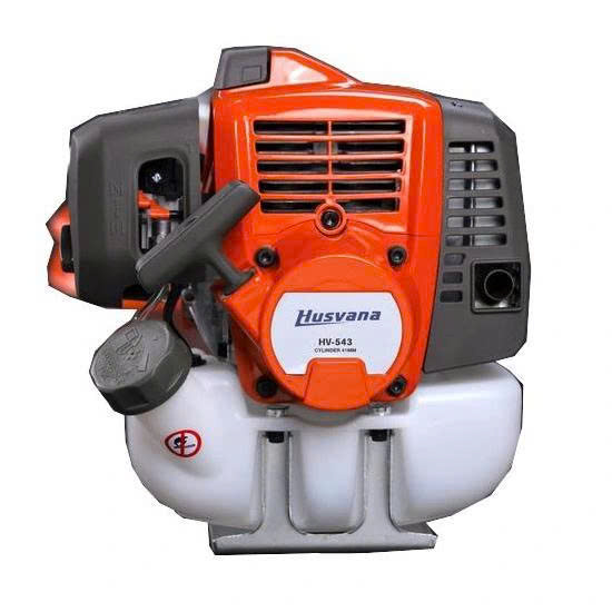  HV-543E ảnh 2