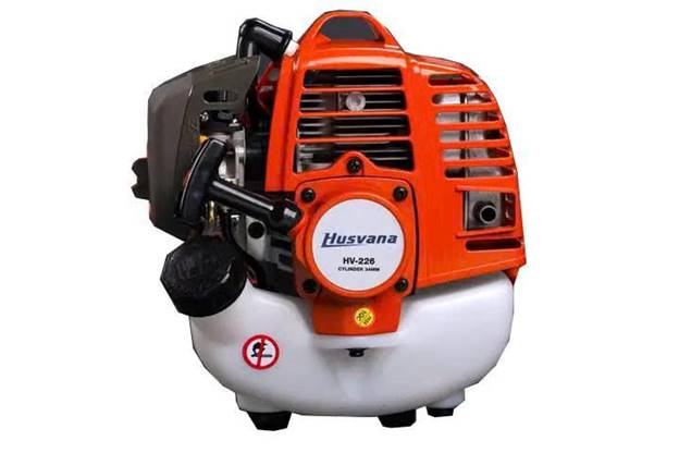  HV-226 ảnh 2