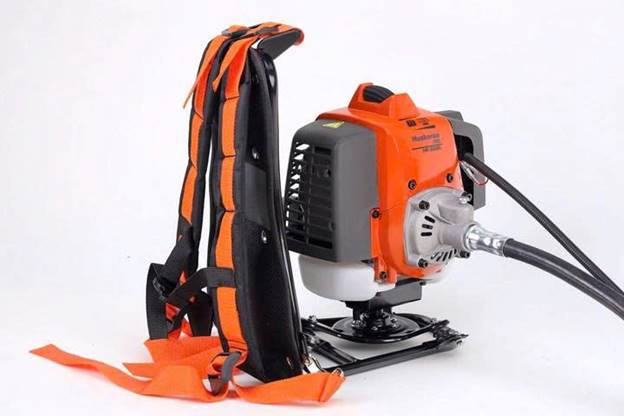 HK-553BL ảnh 3