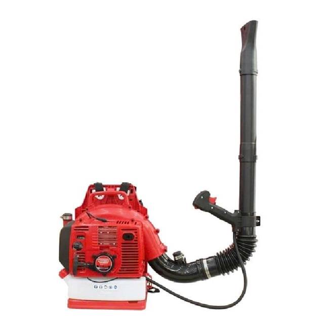 MTL-57CC ảnh 2