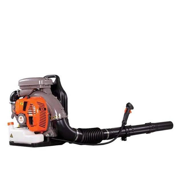 EB-800E ảnh 2