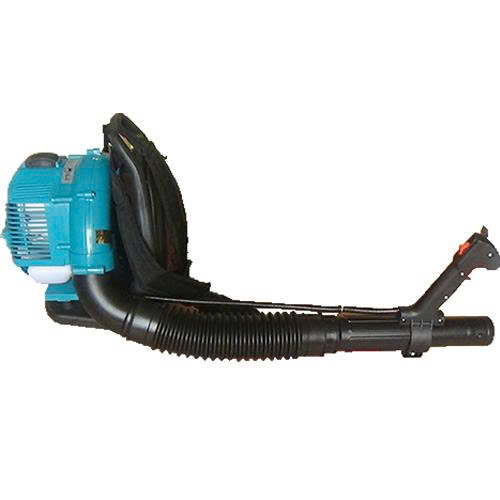 EB-300 ảnh 2